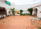 Casa de poble en venda a la España, Montijo, ref.: TR404367 foto
