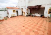 Casa de poble en venda a la España, Montijo, ref.: TR404367 foto