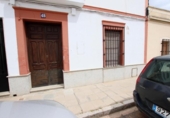 Casa de poble en venda a la España, Montijo, ref.: TR404367 foto