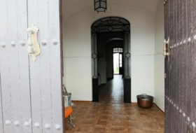 Foto 7