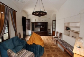 Foto 19