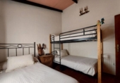 Chalet independiente con terreno en venta en la España, Encinarejo de Córdoba, ref: TR378829 foto