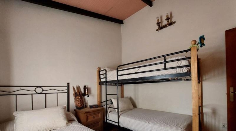 Córdoba - Córdoba - 89m2