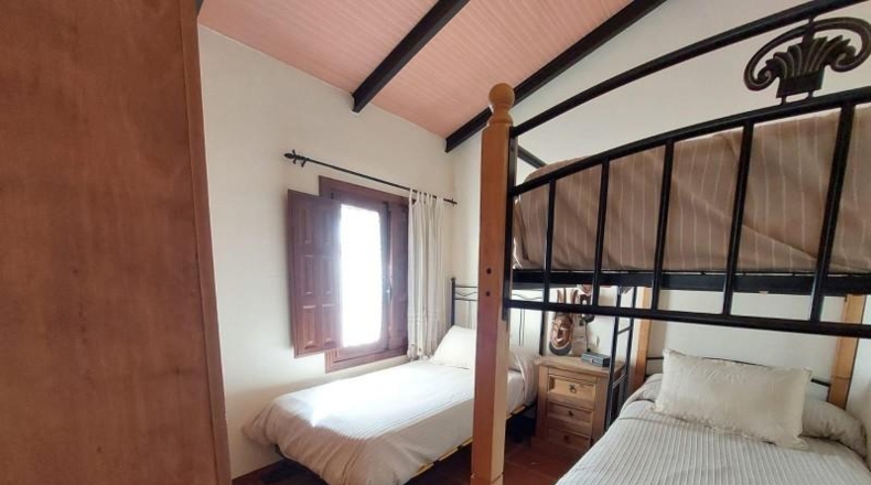 Córdoba - Córdoba - 89m2