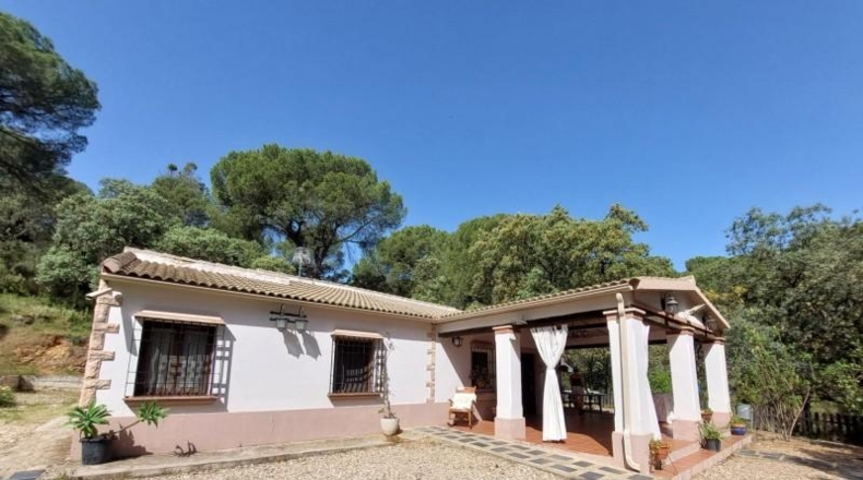 Córdoba - Córdoba - 89m2