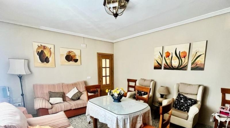 Córdoba - Almodóvar del Río - 1476m2