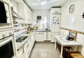Casa de camp amb terreny en venda a la España, Almodóvar del Río, ref.: TR153324 foto