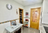 Casa de camp amb terreny en venda a la España, Almodóvar del Río, ref.: TR153324 foto