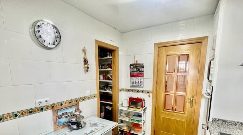 Córdoba - Almodóvar del Río - 1476m2