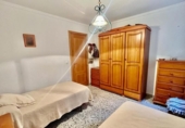 Casa de camp amb terreny en venda a la España, Almodóvar del Río, ref.: TR153324 foto