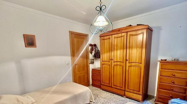 Córdoba - Almodóvar del Río - 1476m2