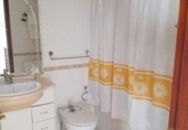 Casa de poble en venda a la España, Villafranca de Córdoba, ref.: TR292408 foto