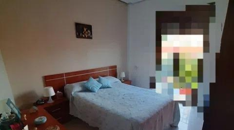 Córdoba - Villafranca de Córdoba - 110m2