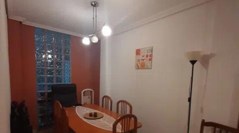 Córdoba - Villafranca de Córdoba - 110m2