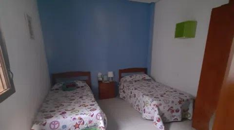 Córdoba - Villafranca de Córdoba - 110m2