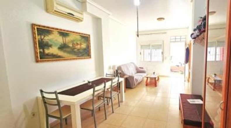 Murcia - San Pedro del Pinatar - 80m2