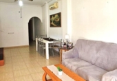 Casa de pueblo en venta en la España, San Pedro del Pinatar, ref: TR409642 foto