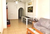 Casa de pueblo en venta en la España, San Pedro del Pinatar, ref: TR409642 foto