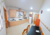 Casa de pueblo en venta en la España, San Pedro del Pinatar, ref: TR409642 foto