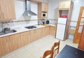 Casa de pueblo en venta en la España, San Pedro del Pinatar, ref: TR409642 foto