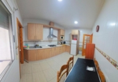 Casa de pueblo en venta en la España, San Pedro del Pinatar, ref: TR409642 foto