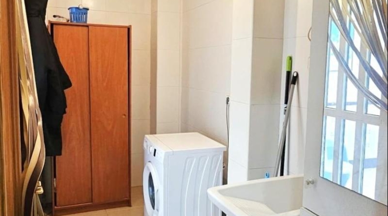 Murcia - San Pedro del Pinatar - 80m2