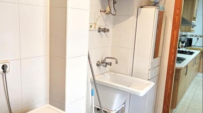 Murcia - San Pedro del Pinatar - 80m2