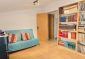 Casa de pueblo en venta en la España, Os de Balaguer, ref: TR268469 foto