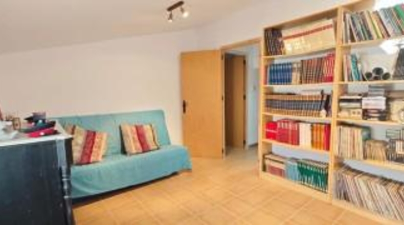Lérida - Os de Balaguer - 180m2