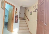 Casa de pueblo en venta en la España, Os de Balaguer, ref: TR268469 foto