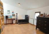 Casa de pueblo en venta en la España, Os de Balaguer, ref: TR268469 foto