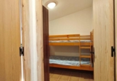 Casa de pueblo en venta en la España, Os de Balaguer, ref: TR268469 foto