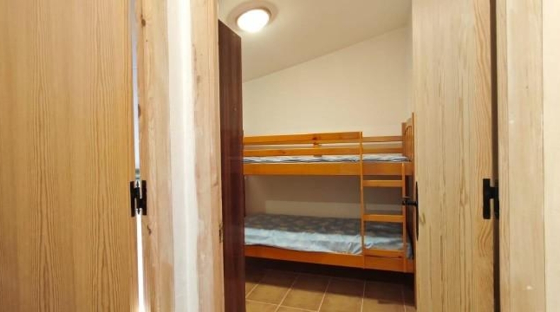 Lérida - Os de Balaguer - 180m2