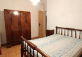 Casa de pueblo en venta en la España, Os de Balaguer, ref: TR268469 foto