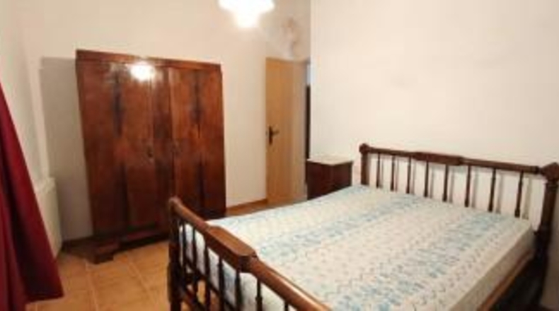 Lérida - Os de Balaguer - 180m2