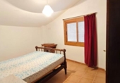 Casa de pueblo en venta en la España, Os de Balaguer, ref: TR268469 foto