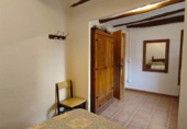 Casa de pueblo en venta en la España, Os de Balaguer, ref: TR268469 foto