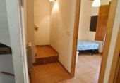 Casa de pueblo en venta en la España, Os de Balaguer, ref: TR268469 foto