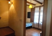 Casa de pueblo en venta en la España, Os de Balaguer, ref: TR268469 foto