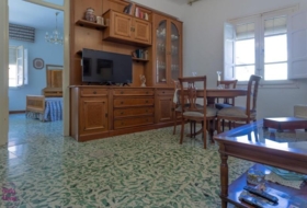 Andorra 377&nbsp;m²