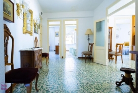 Andorra 377&nbsp;m²