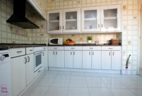 Andorra 377&nbsp;m²