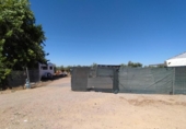Дом с участком на продажу в городе Montoro Фото