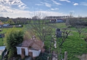 Casa de campo con terreno en venta en la España, Maceda, ref: TR241582 foto