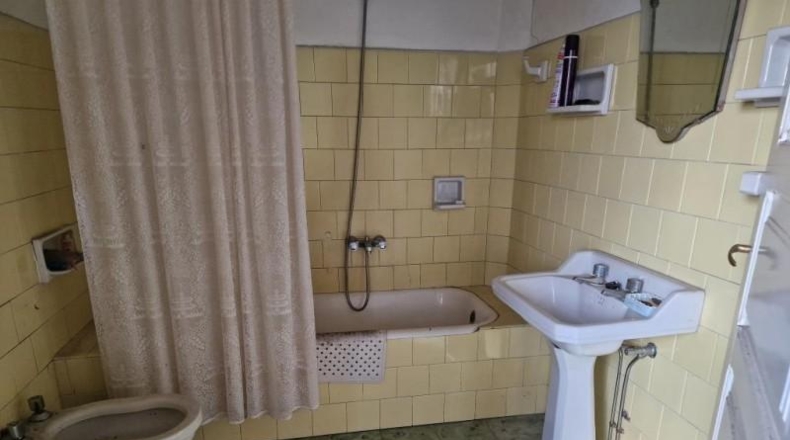 Orense - Maceda - 4900m2