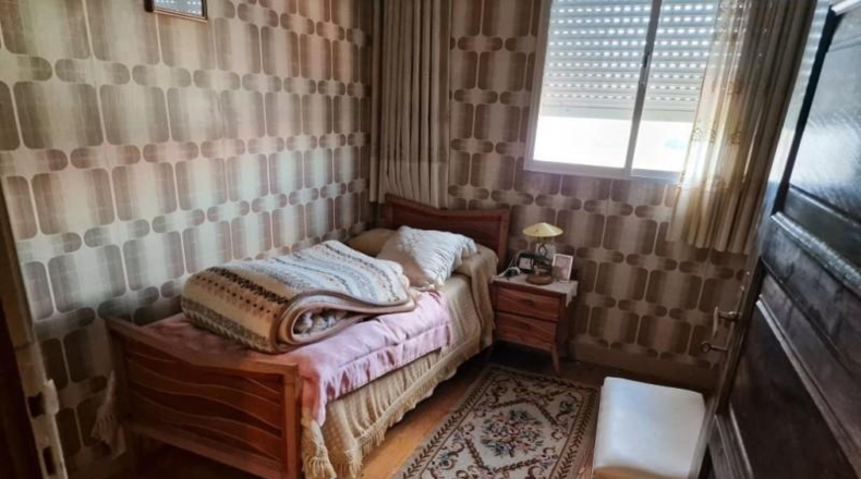 Orense - Maceda - 4900m2