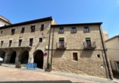 Village house for sale on España, Cáseda, ref: TR330068 photo