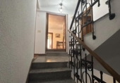 Village house for sale on España, Cáseda, ref: TR330068 photo