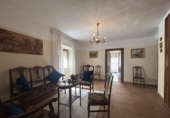 Village house for sale on España, Cáseda, ref: TR330068 photo