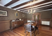 Village house for sale on España, Cáseda, ref: TR330068 photo